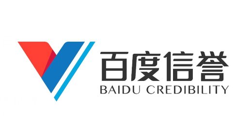 亚洲精品一区中文字幕乱码|8家台湾实体被列入出口两用物项管制管控名单 国台办：合理合法，正当必要